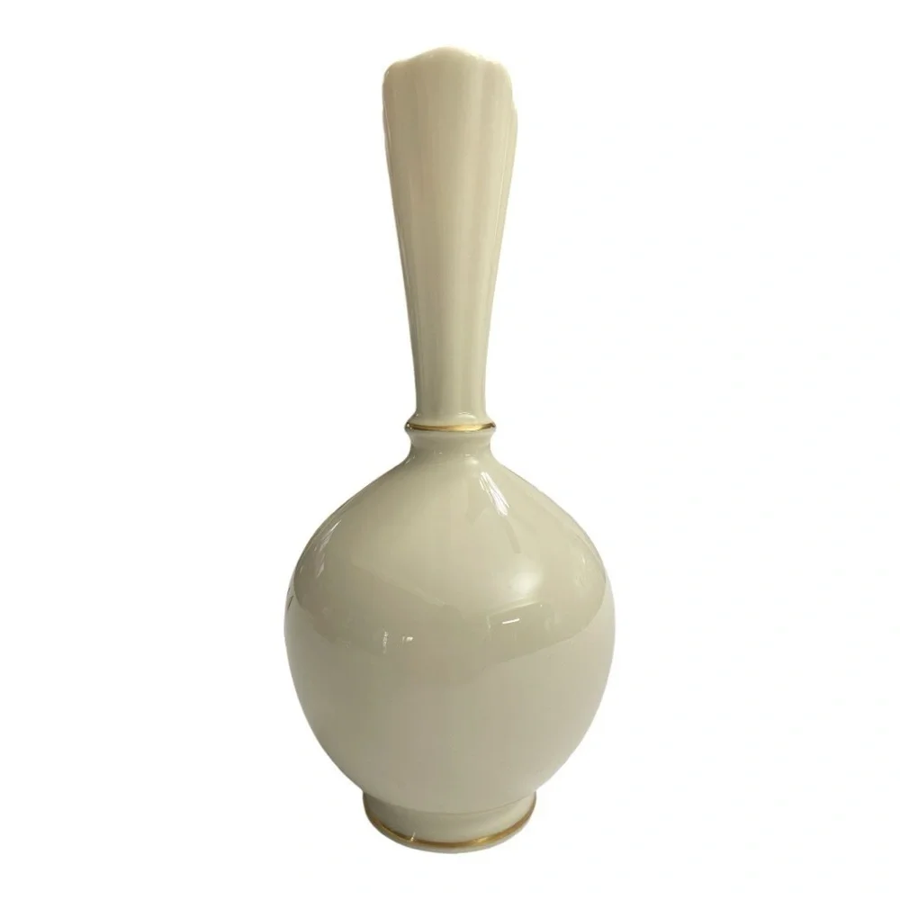 Vintage Lenox Rhodora 8